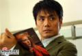 男人本色剧情介绍