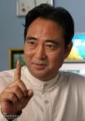 男人本色剧情介绍