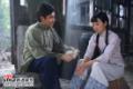 美丽无声剧情介绍