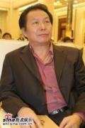 美丽无声剧情介绍