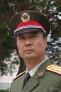 战争目光剧情介绍