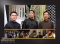 关中男人剧情介绍
