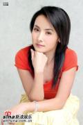 关中男人剧情介绍