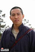 山菊花剧情介绍