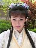 山菊花剧情介绍
