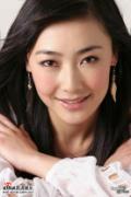 山菊花剧情介绍
