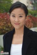女人的选择剧情介绍