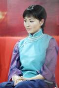 春去春又回剧情介绍