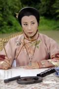 东山飘雨西关晴剧情介绍