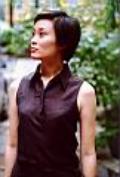 男人女人向前走剧情介绍