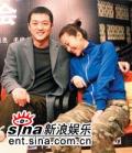我们俩的婚姻剧情介绍