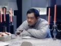 爱的礼物剧情介绍