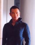 女才男貌剧情介绍