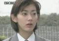 一吻定情剧情介绍