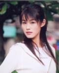 女才男貌剧情介绍