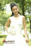 紫藤恋剧情介绍