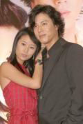 紫藤恋剧情介绍
