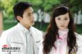 血未冷剧情介绍