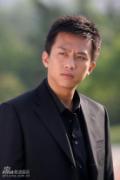 艰难爱情剧情介绍