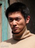 艰难爱情剧情介绍