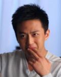 艰难爱情剧情介绍