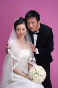艰难爱情剧情介绍