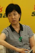 艰难爱情剧情介绍