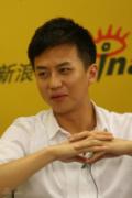 艰难爱情剧情介绍