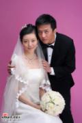 艰难爱情剧情介绍
