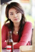 现代美女剧情介绍