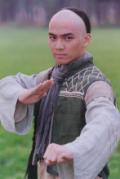 白手风云剧情介绍