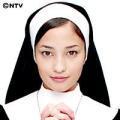 一磅的福音剧情介绍