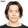 一磅的福音剧情介绍