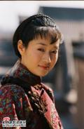乔家大院剧情介绍