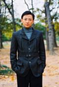 青城之恋剧情介绍