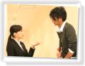 OH!MY GIRL!!剧情介绍