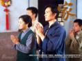 家剧情介绍