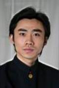 恰同学少年剧情介绍