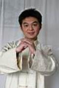 恰同学少年剧情介绍