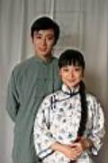恰同学少年剧情介绍