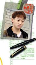 佐佐木夫妻的不仁不义之战剧情介绍