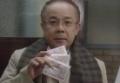 佐佐木夫妻的不仁不义之战剧情介绍