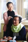 可怜天下父母心剧情介绍