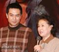 温暖剧情介绍