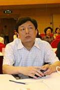 国家机密2剧情介绍