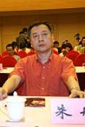 国家机密2剧情介绍