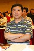 国家机密2剧情介绍