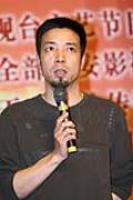 国家机密2剧情介绍