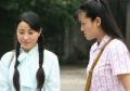 灯火黄昏剧情介绍