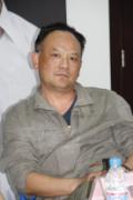 谁懂我的心剧情介绍